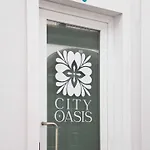 Oasis B - Centre Ponta Delgada (Sao Miguel)