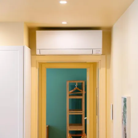 Oasis B - Centre * Ponta Delgada