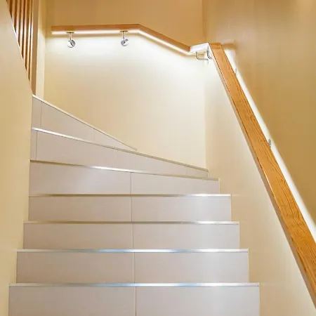 Apartmán Oasis B - Centre