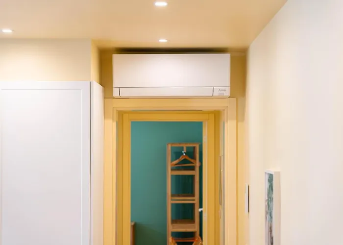 Oasis B - Centre * Ponta Delgada