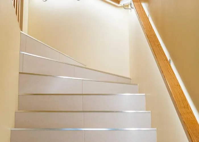 Oasis B - Centre * Ponta Delgada